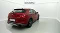 Alfa Romeo Stelvio 2.2 Villa D´Este Q4 210 Aut. Rouge - thumbnail 7