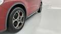 Alfa Romeo Stelvio 2.2 Villa D´Este Q4 210 Aut. Rouge - thumbnail 22