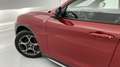 Alfa Romeo Stelvio 2.2 Villa D´Este Q4 210 Aut. Rouge - thumbnail 24