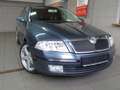 Skoda Octavia Combi Ambiente Grey - thumbnail 1