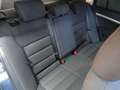 Skoda Octavia Combi Ambiente Szary - thumbnail 9