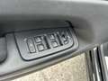 Volvo XC60 T6 Recharge Plug-in Hybrid AWD Inscription Expres - thumbnail 20