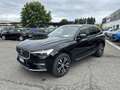 Volvo XC60 T6 Recharge Plug-in Hybrid AWD Inscription Expres - thumbnail 2