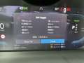 Volvo XC60 T6 Recharge Plug-in Hybrid AWD Inscription Expres - thumbnail 16