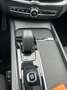 Volvo XC60 T6 Recharge Plug-in Hybrid AWD Inscription Expres - thumbnail 15