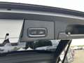 Volvo XC60 T6 Recharge Plug-in Hybrid AWD Inscription Expres - thumbnail 10