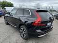 Volvo XC60 T6 Recharge Plug-in Hybrid AWD Inscription Expres - thumbnail 3