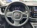 Volvo XC60 T6 Recharge Plug-in Hybrid AWD Inscription Expres - thumbnail 13