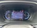 Volvo XC60 T6 Recharge Plug-in Hybrid AWD Inscription Expres - thumbnail 14
