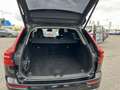 Volvo XC60 T6 Recharge Plug-in Hybrid AWD Inscription Expres - thumbnail 9