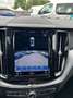 Volvo XC60 T6 Recharge Plug-in Hybrid AWD Inscription Expres - thumbnail 17