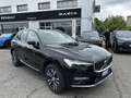 Volvo XC60 T6 Recharge Plug-in Hybrid AWD Inscription Expres - thumbnail 1