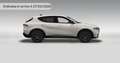 Alfa Romeo Tonale 1.3 280 CV PHEV AT6 Q4 Sprint Argento - thumbnail 1