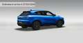 Alfa Romeo Tonale 1.3 280 CV PHEV AT6 Q4 Sprint Argento - thumbnail 3