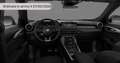 Alfa Romeo Tonale 1.3 280 CV PHEV AT6 Q4 Sprint Argento - thumbnail 5