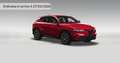 Alfa Romeo Tonale 1.3 280 CV PHEV AT6 Q4 Sprint Argento - thumbnail 2