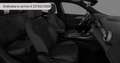 Alfa Romeo Tonale 1.3 280 CV PHEV AT6 Q4 Sprint Argento - thumbnail 6