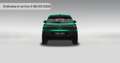 Alfa Romeo Tonale 1.3 280 CV PHEV AT6 Q4 Sprint Срібний - thumbnail 4