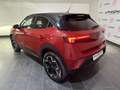 Opel Mokka 1.5 diesel GS Line Rojo - thumbnail 6