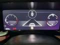 Opel Mokka 1.5 diesel GS Line Rojo - thumbnail 16