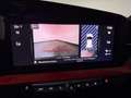 Opel Mokka 1.5 diesel GS Line Rojo - thumbnail 13