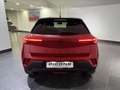 Opel Mokka 1.5 diesel GS Line Rojo - thumbnail 4