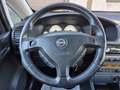 Opel Zafira 2.2 Aut. 108kw Recaro Sportsitze 7-Sitze Blau - thumbnail 10