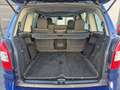Opel Zafira 2.2 Aut. 108kw Recaro Sportsitze 7-Sitze Blau - thumbnail 20