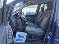 Opel Zafira 2.2 Aut. 108kw Recaro Sportsitze 7-Sitze Blau - thumbnail 9