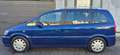 Opel Zafira 2.2 Aut. 108kw Recaro Sportsitze 7-Sitze Blau - thumbnail 8