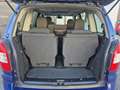 Opel Zafira 2.2 Aut. 108kw Recaro Sportsitze 7-Sitze Blau - thumbnail 19