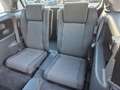 Opel Zafira 2.2 Aut. 108kw Recaro Sportsitze 7-Sitze Blau - thumbnail 17