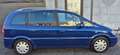 Opel Zafira 2.2 Aut. 108kw Recaro Sportsitze 7-Sitze Blau - thumbnail 7