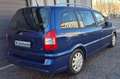 Opel Zafira 2.2 Aut. 108kw Recaro Sportsitze 7-Sitze Blau - thumbnail 6