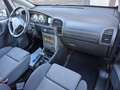 Opel Zafira 2.2 Aut. 108kw Recaro Sportsitze 7-Sitze Blau - thumbnail 13