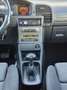 Opel Zafira 2.2 Aut. 108kw Recaro Sportsitze 7-Sitze Blau - thumbnail 12