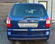 Opel Zafira 2.2 Aut. 108kw Recaro Sportsitze 7-Sitze Blau - thumbnail 5