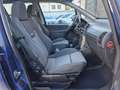 Opel Zafira 2.2 Aut. 108kw Recaro Sportsitze 7-Sitze Blau - thumbnail 14