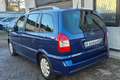 Opel Zafira 2.2 Aut. 108kw Recaro Sportsitze 7-Sitze Blau - thumbnail 4