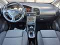 Opel Zafira 2.2 Aut. 108kw Recaro Sportsitze 7-Sitze Blau - thumbnail 11