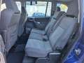 Opel Zafira 2.2 Aut. 108kw Recaro Sportsitze 7-Sitze Blau - thumbnail 16