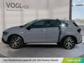 Fiat Tempra Cross Firefly Turbo 100 Grau - thumbnail 2