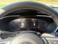 Fiat Tempra Cross Firefly Turbo 100 Grau - thumbnail 15