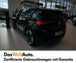 Volkswagen ID.3 Pro S 150 kW Schwarz - thumbnail 3