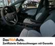 Volkswagen ID.3 Pro S 150 kW Schwarz - thumbnail 6