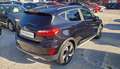 Ford Fiesta Active 1.0 ecoboost h 125cv Nero - thumbnail 5