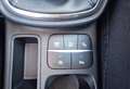 Ford Fiesta Active 1.0 ecoboost h 125cv Nero - thumbnail 12