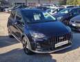 Ford Fiesta Active 1.0 ecoboost h 125cv Nero - thumbnail 1