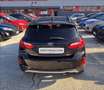Ford Fiesta Active 1.0 ecoboost h 125cv Nero - thumbnail 6