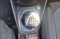 Ford Fiesta Active 1.0 ecoboost h 125cv Nero - thumbnail 11